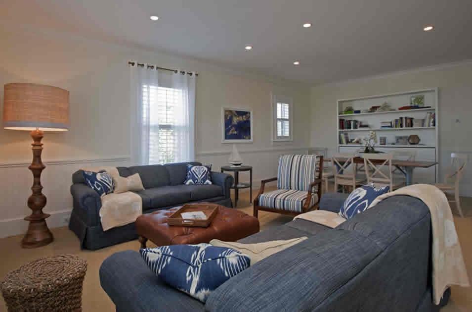 The Nantucket Hotel & Resort Екстериор снимка