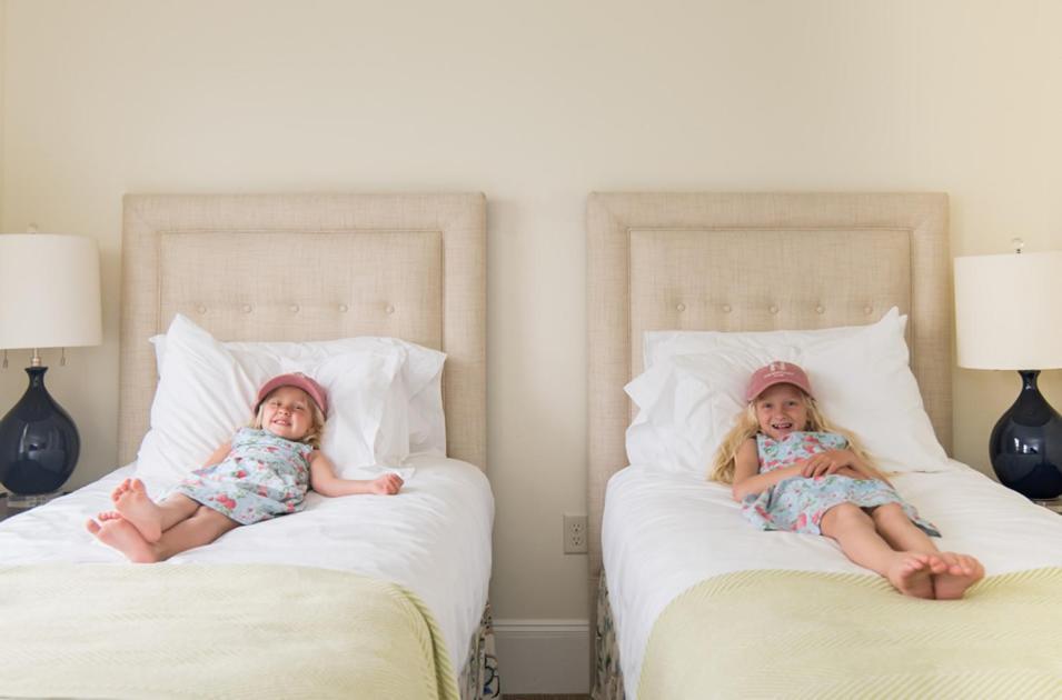 The Nantucket Hotel & Resort Екстериор снимка