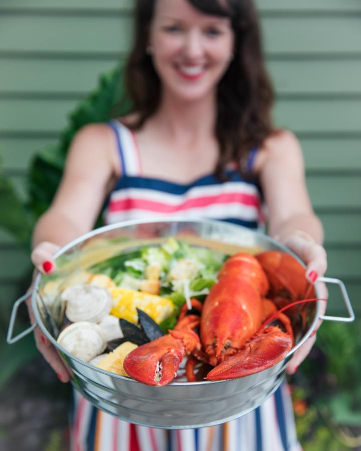 The Nantucket Hotel & Resort Екстериор снимка